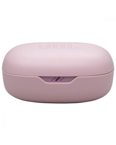 JBL Wave Flex 2 Pink (JBLWFLEX2PIK)