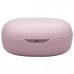 JBL Wave Flex 2 Pink (JBLWFLEX2PIK)