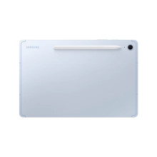 Samsung Galaxy Tab S10 FE 8/128GB Blue (SM-X520NLBR)