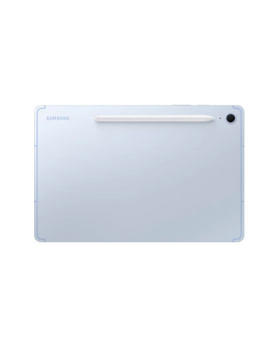 Samsung Galaxy Tab S10 FE 8/128GB Blue (SM-X520NLBR)