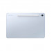 Samsung Galaxy Tab S10 FE 8/128GB Blue (SM-X520NLBR)