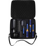 Dyson Набір гребінців Stylist Demo Brush Kit (970134-01)