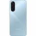 Samsung Galaxy A17 4/128GB Light Blue (SM-A175FLBB) UA