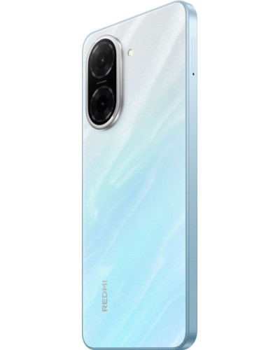 Xiaomi Redmi A5 3/64GB Ocean Blue (Global)