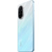 Xiaomi Redmi A5 3/64GB Ocean Blue (Global)