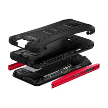 Ulefone Armor 8 4/64GB Red