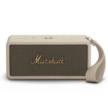 Marshall Middleton Cream (1006262)