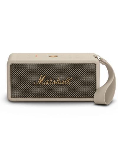 Marshall Middleton Cream (1006262)