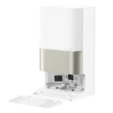Dreame X50 Ultra Complete White