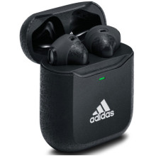 Adidas Z.N.E. 01 True Wireless Night Grey (1005989)