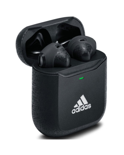 Adidas Z.N.E. 01 True Wireless Night Grey (1005989)
