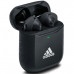 Adidas Z.N.E. 01 True Wireless Night Grey (1005989)