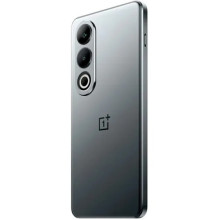OnePlus Ace 3V 16/512GB Gray