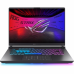 ASUS ROG Strix G16 G615JHR (G615JHR-DS74)