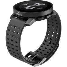 Suunto 9 Peak Pro All Black (SS050807000)