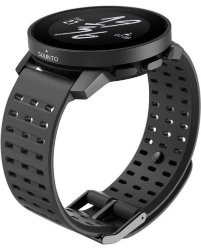 Suunto 9 Peak Pro All Black (SS050807000)