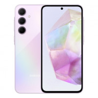 Samsung Galaxy A35 5G SM-A356E 8/128GB Awesome Lilac