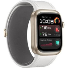 HUAWEI Watch D2 Gold