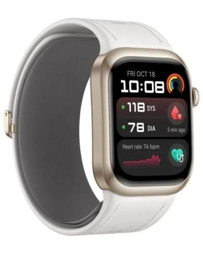 HUAWEI Watch D2 Gold