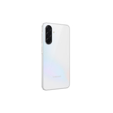 Samsung Galaxy A36 5G 6/128GB Awesome White (SM-A366BZAB)