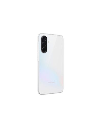 Samsung Galaxy A36 5G 6/128GB Awesome White (SM-A366BZAB)