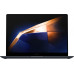 Samsung Galaxy Book 4 Ultra (NP960XGL-XG3)