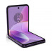 Motorola Razr 40 8/256GB Summer Lilac (PAYA0048)