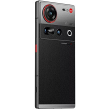 ZTE Nubia Z70S Ultra 16/512GB Classic Black