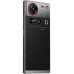 ZTE Nubia Z70S Ultra 16/512GB Classic Black