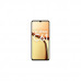 realme C61 8/256GB Sparkle Gold UA