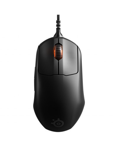 SteelSeries Prime Black (62533)