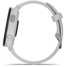 Garmin Forerunner 165 Music Mist Gray/Whitestone (010-02863-31)