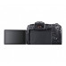 Canon EOS RP kit (RF 24-105mm) IS STM (3380C132)