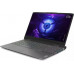 Lenovo LOQ 15IRH8 (82XV00WMRM)