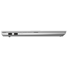 ASUS Vivobook Pro 15 OLED D3500QC (D3500QC-VV5673)