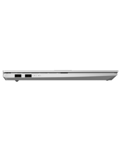 ASUS Vivobook Pro 15 OLED D3500QC (D3500QC-VV5673)