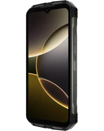DOOGEE V Max S 8/256GB Black