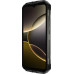 DOOGEE V Max S 8/256GB Black