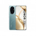 Honor 200 8/256GB Emerald Green
