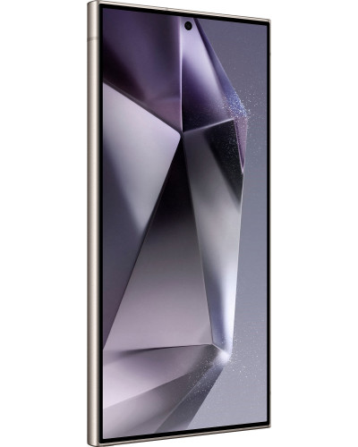 Samsung Galaxy S24 Ultra 12/512GB Titanium Violet (SM-S928BZVH)