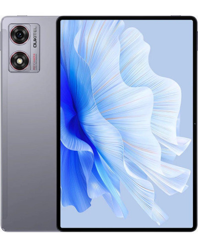 Oukitel OT8 6/256GB Grey
