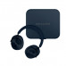 Bang & Olufsen Beoplay H95 Navy