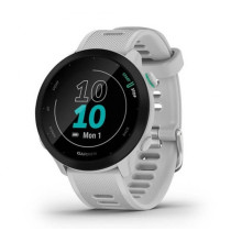 Garmin Forerunner 55 White (010-02562-11)