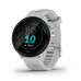 Garmin Forerunner 55 White (010-02562-11)