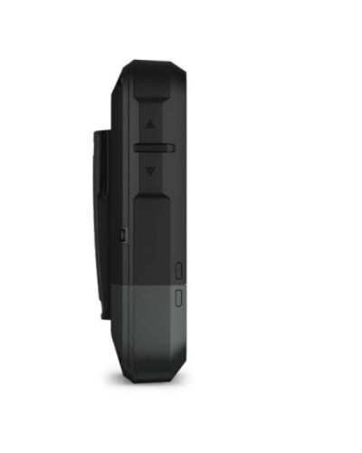 Garmin eTrex Solar (010-02782-00)