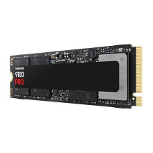 Samsung 9100 PRO 2 TB (MZ-VAP2T0BW)