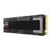 Samsung 9100 PRO 2 TB (MZ-VAP2T0BW)