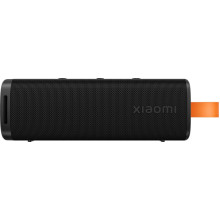 Xiaomi Sound Outdoor 30W Black (QBH4261GL)