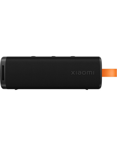 Xiaomi Sound Outdoor 30W Black (QBH4261GL)