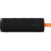 Xiaomi Sound Outdoor 30W Black (QBH4261GL)